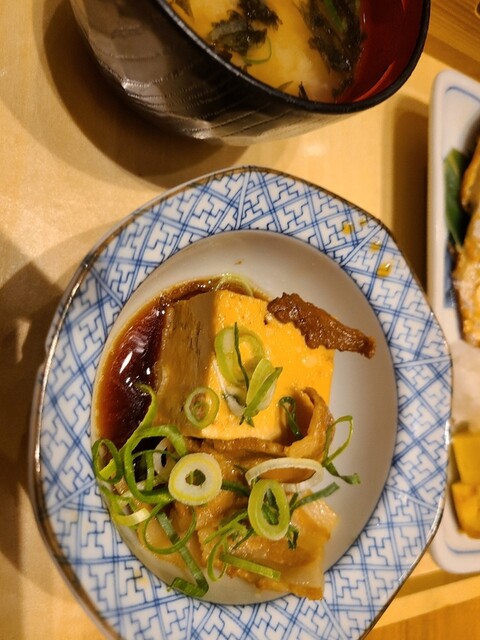 五穀 イオンモール福岡店的實拍高清圖