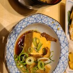 五穀 イオンモール福岡店的實拍圖