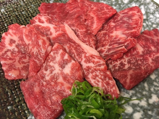 大衆居酒屋 呑福的实拍高清图