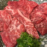 大衆居酒屋 呑福的实拍图