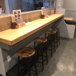 たべ呑みや じゅじゅ的實拍圖