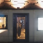 カフェ&バー チーズ的實拍圖
