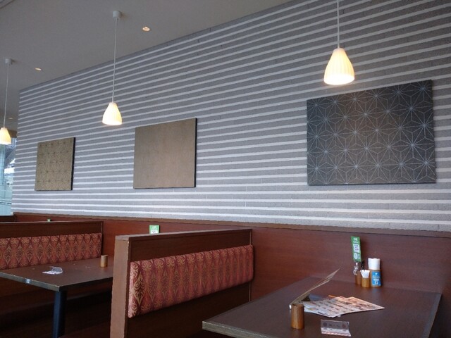 recommendations image for 鎌倉パスタ アクウェルモール武蔵小金井店