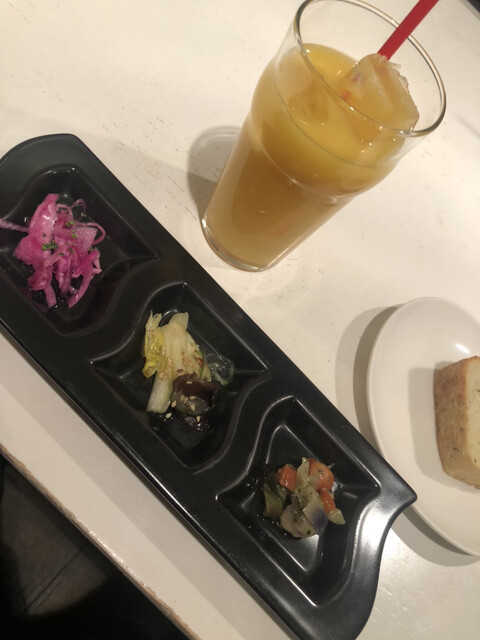 ワイエスオーツー的实拍高清图