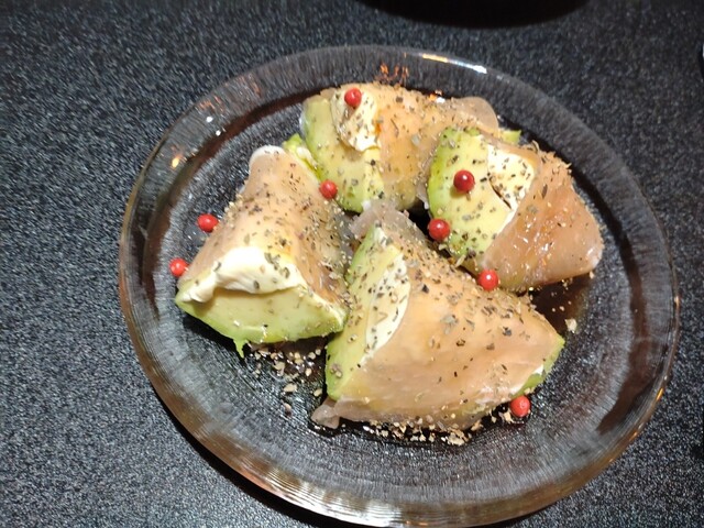 recommendations image for ヤングオイスター