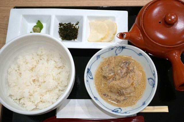 アキラ水産的實拍高清圖