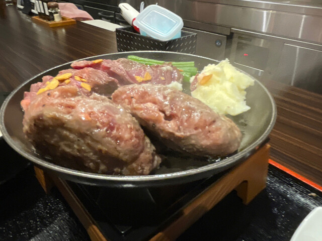 recommendations image for 福よし 六本木店