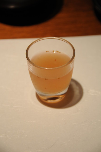 茅乃舎的實拍高清圖