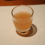 茅乃舎的實拍圖