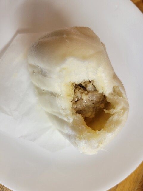 recommendations image for ブタまんズ