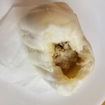 recommendations for ブタまんズ