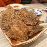 磯のがってん寿司 大阪箕面小野原店的实拍图