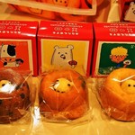 recommendations for シレトコスカイスイーツ