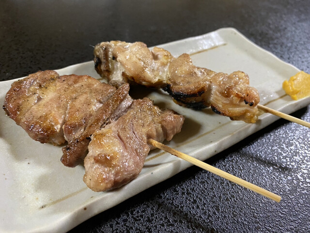 recommendations image for 旬の味処 かすべ