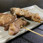 recommendations for 旬の味処 かすべ