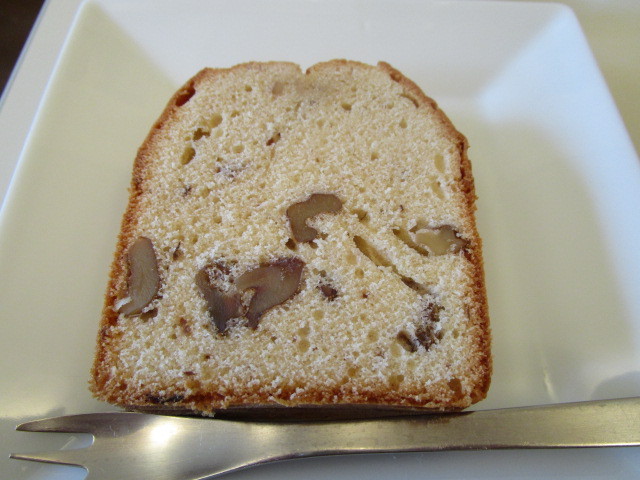 recommendations image for ココット カフェ