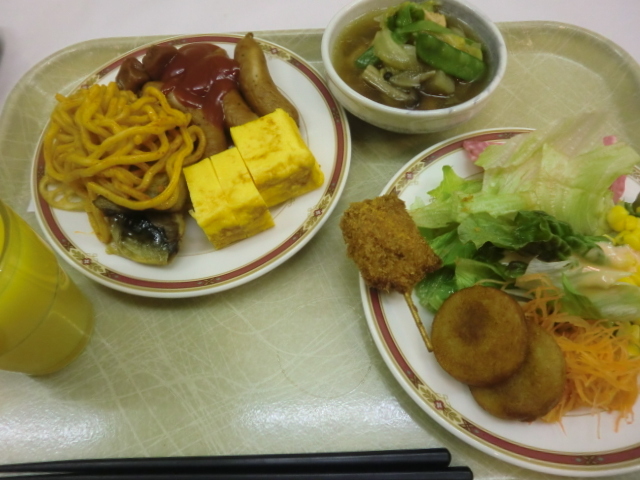 recommendations for ホテルルートイン 東京阿佐ヶ谷