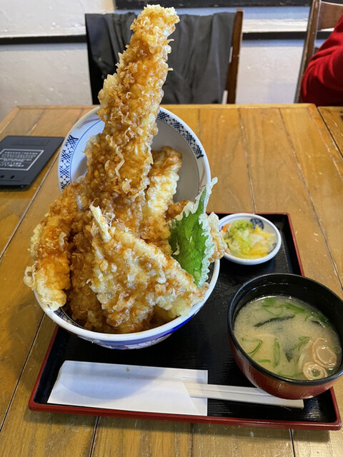recommendations image for まめ寅 りんくうプレミアムアウトレット