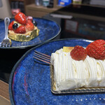 recommendations for モーツアルト 自由が丘北口売店