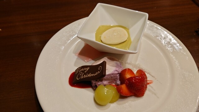 チーズフォンデュ＆ステーキ＆ワイン ケルン 本店的实拍高清图