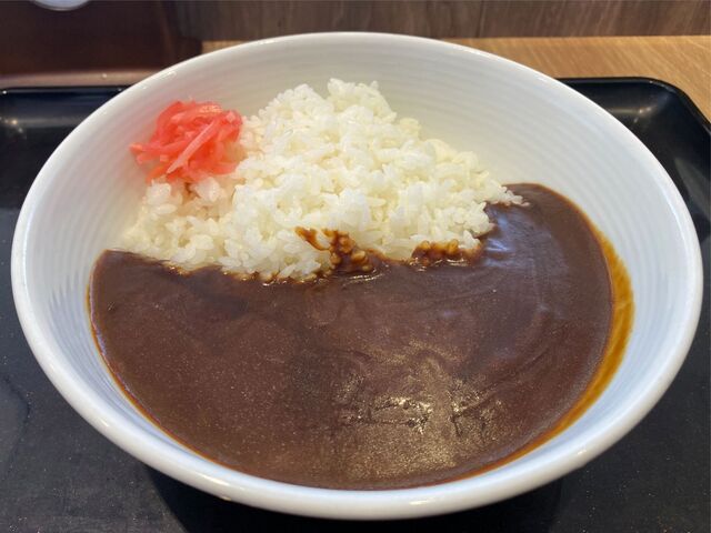 吉野家 12号線厚別東店的实拍高清图