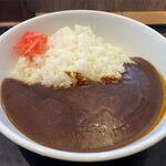 吉野家 12号線厚別東店的实拍图