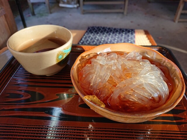 忠僕茶屋的實拍高清圖