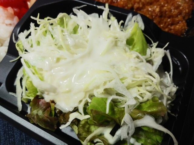 海鮮料理 あじや的實拍高清圖