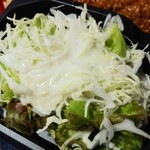 海鮮料理 あじや的實拍圖