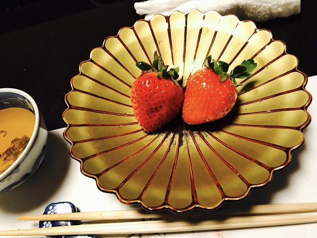 料理旅館 鳥喜的實拍高清圖