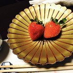 料理旅館 鳥喜的實拍圖