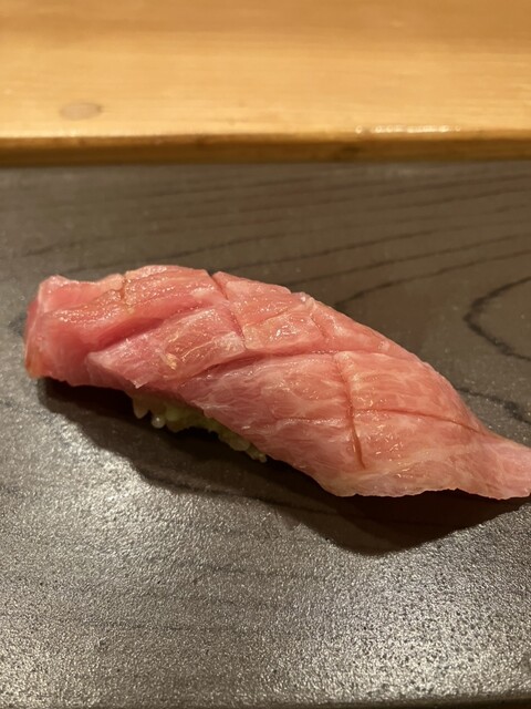 秀徳 3号店的實拍高清圖