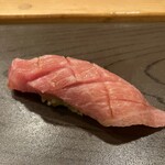 秀徳 3号店的實拍圖