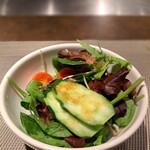 recommendations for 大阪鉄板焼き 神戸牛 TATARA