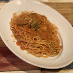 recommendations for ガンボ＆オイスターバー 新宿ルミネエスト店