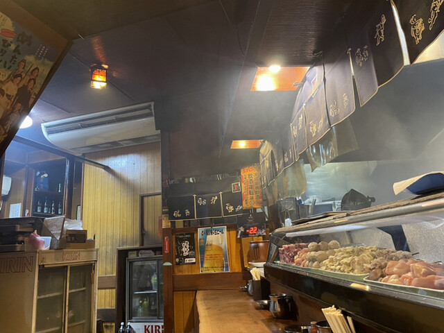 recommendations image for とり福