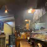 recommendations for とり福