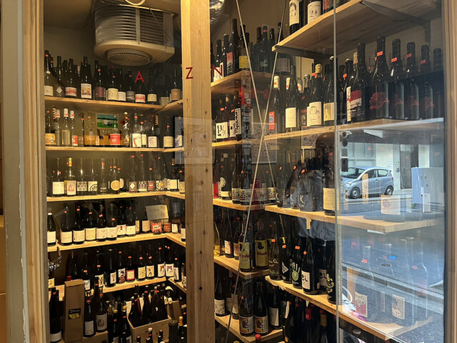 recommendations image for エスアール コーヒーロースター＆バー