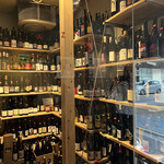 recommendations for エスアール コーヒーロースター＆バー