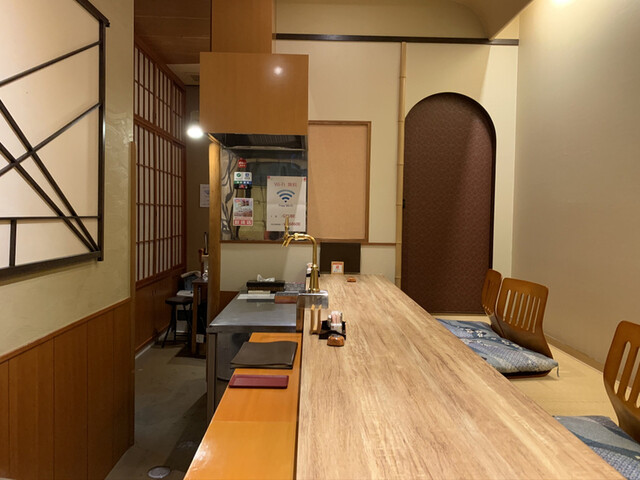 recommendations image for 牛兵衛