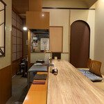 recommendations for 牛兵衛