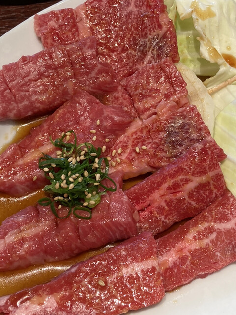 昌久園 おおとりウィングス店的實拍高清圖