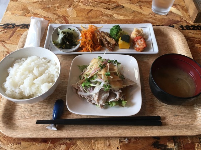 キッチン くじら的实拍高清图