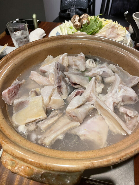 ふぐ利俊的實拍高清圖