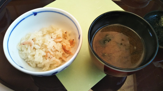 がんこ たちかわ茶寮的實拍高清圖
