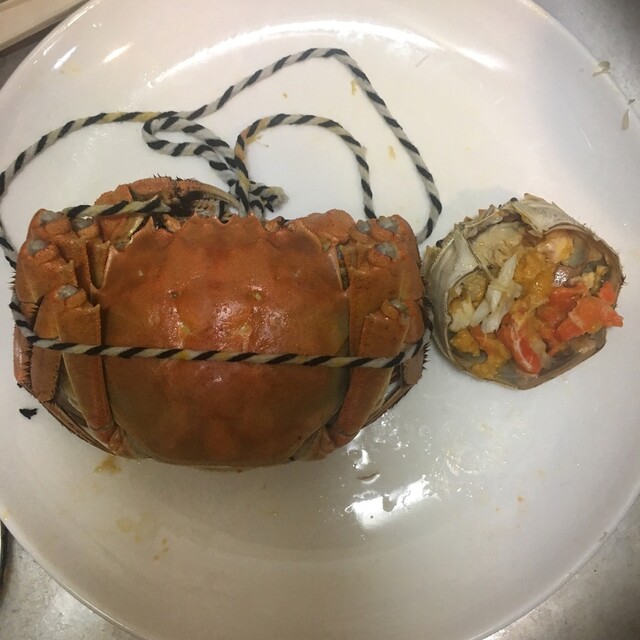 友誼商店的实拍高清图