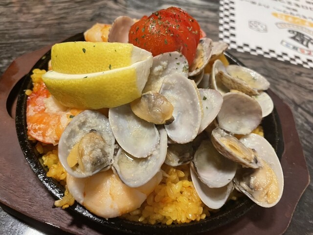 下北酒場 こいどろぼう的實拍高清圖