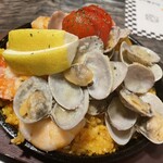 下北酒場 こいどろぼう的實拍圖