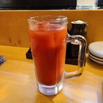 寿司居酒屋 や台ずし 大森海岸駅前町的實拍圖