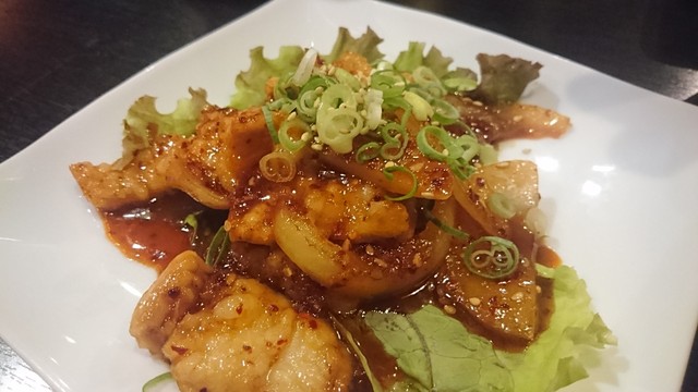 recommendations image for 大花